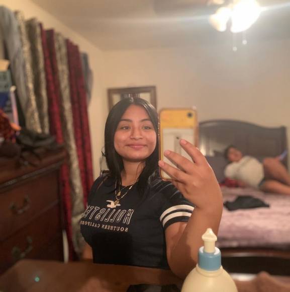 judithtorres331